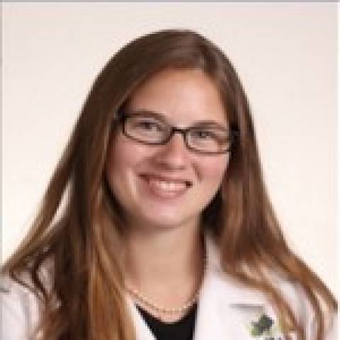 Faculty Photos